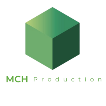 MCH Production